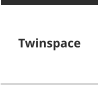 Twinspace
